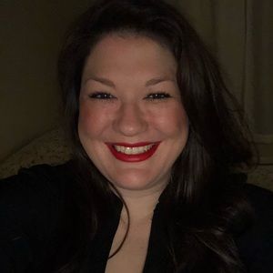 Meet your Posher, Jacklynn